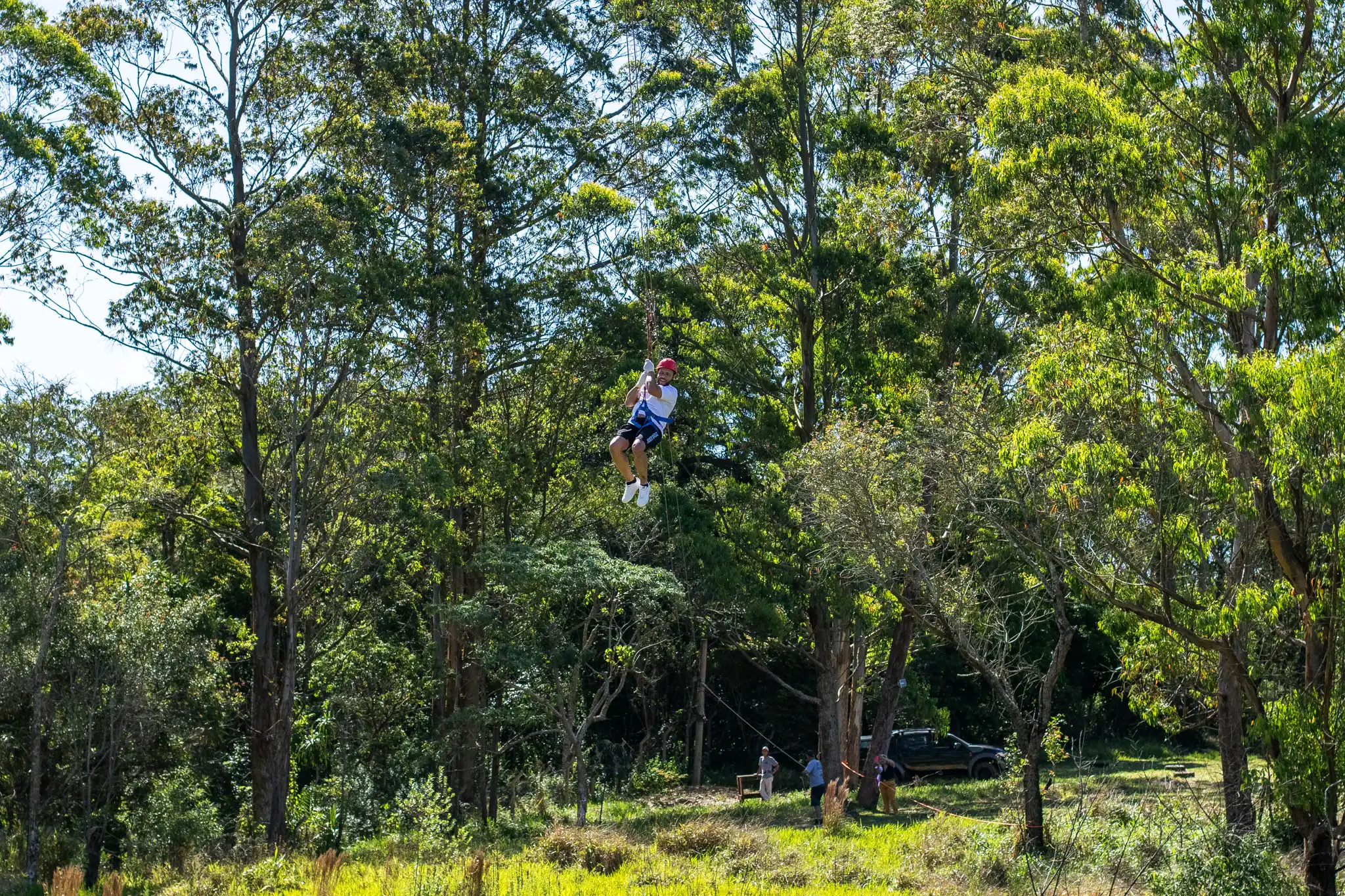 Eventos Corporativos 27 - Casa Ventura